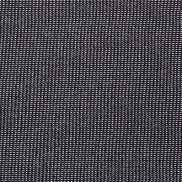 Men's Kirkland Signature Non Iron Classic Pants - Picture 5 of 5